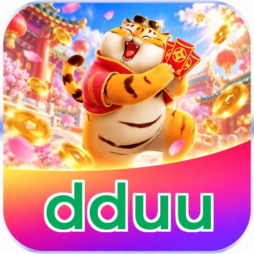dduu Bet FAQ