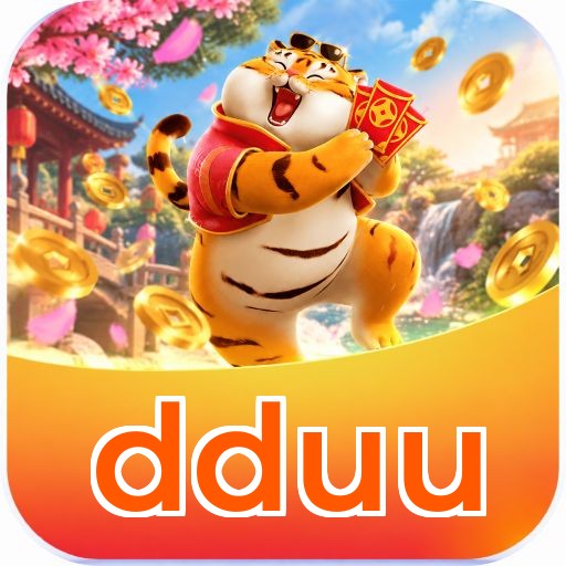 dduu Recuperar Senha