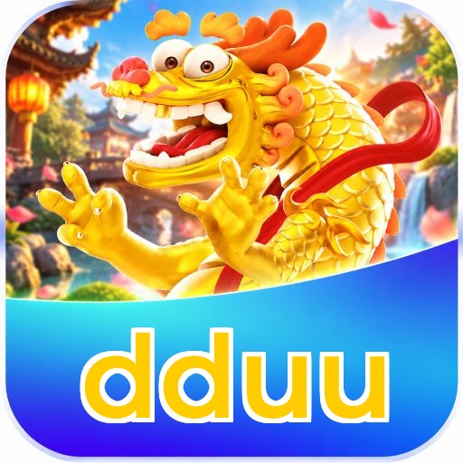 dduu APK Icon