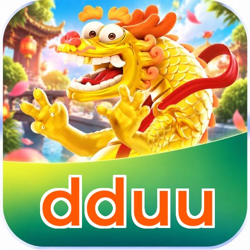 dduu Live Dealers