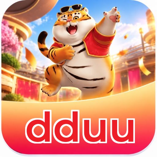 dduu Estratégias Slots