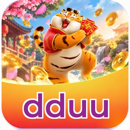 dduu