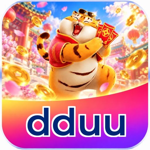 dduu Download Speed