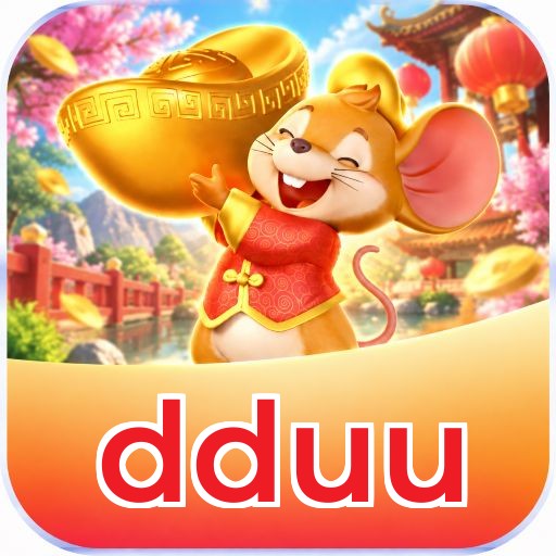 dduu Jogos Exclusivos