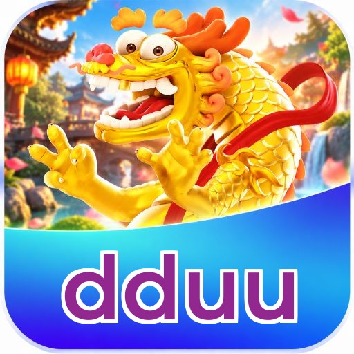 dduu Slot FAQ