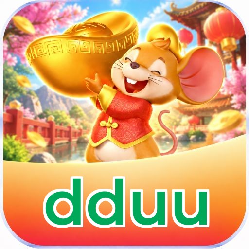 dduu Bonus Tips
