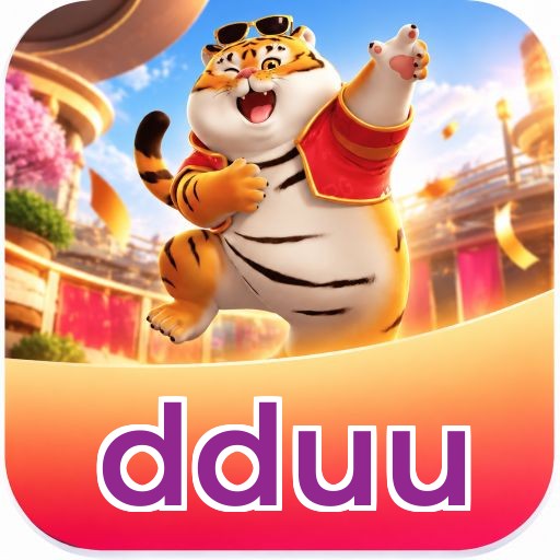 dduu Logo