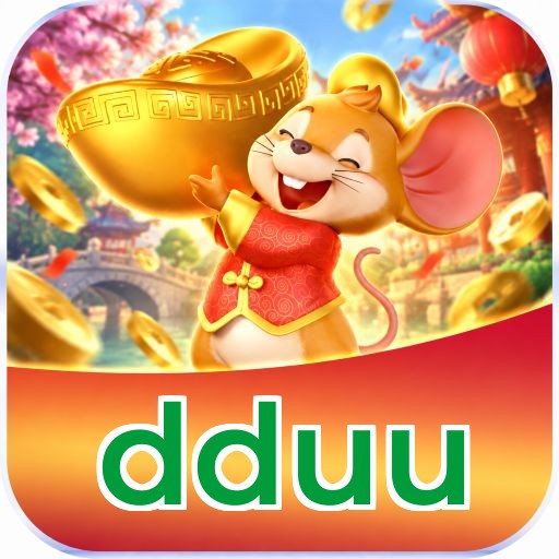dduu FAQ