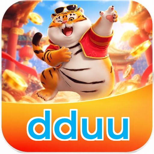 dduu Telegram FAQ