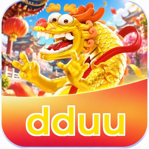 dduu Win FAQ