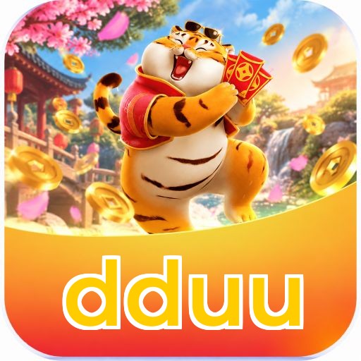 dduu Cassino ao Vivo - Logo Oficial
