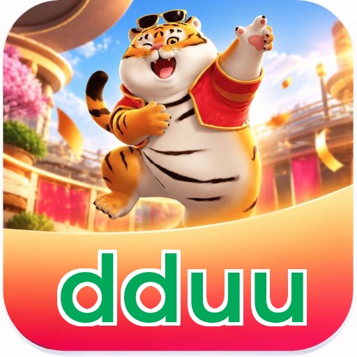 dduu FAQ
