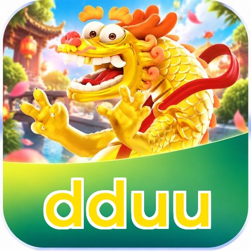 dduu App FAQ