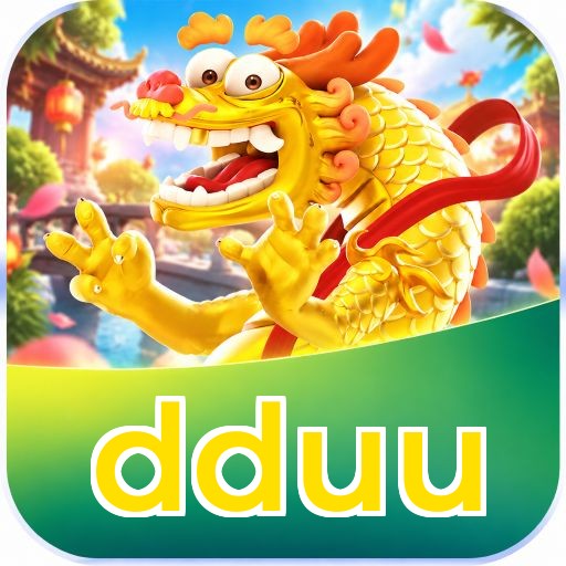 Baixar dduu Android