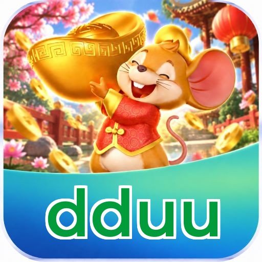 dduu Facebook - Logo Oficial