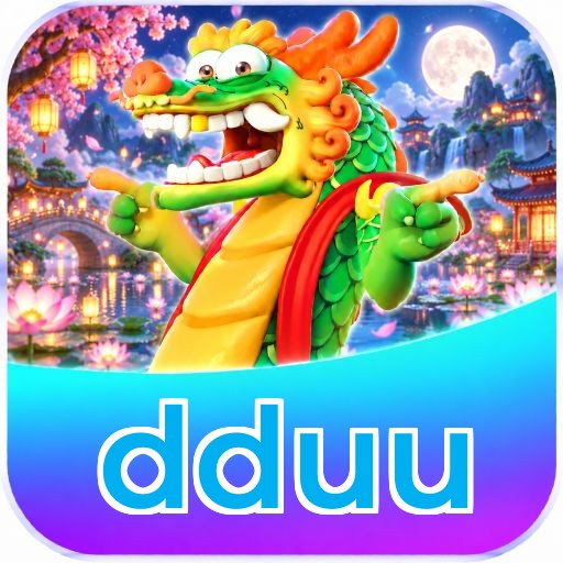 dduu Free Spins