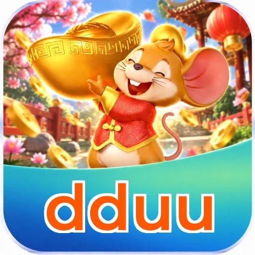 dduu Telegram Stats