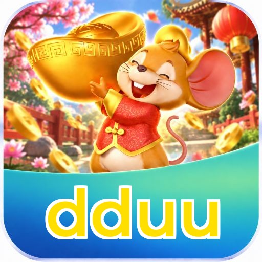 dduu Live Casino Overview