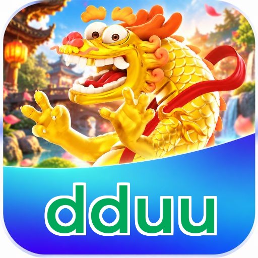 dduu Compatibilidade