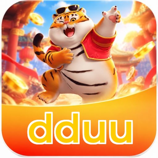 dduu Plataforma FAQ