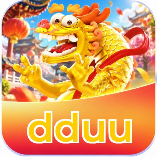dduu Top Wins