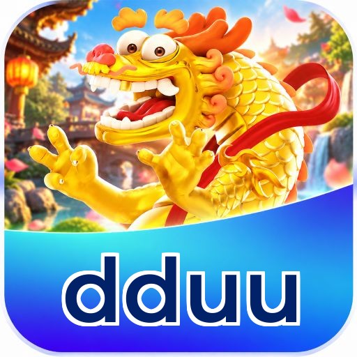 dduu Game Stats