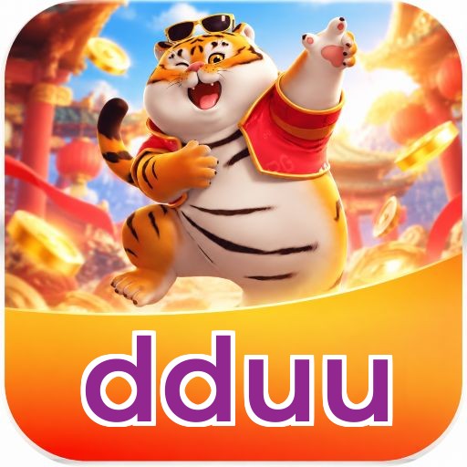 dduu Interface