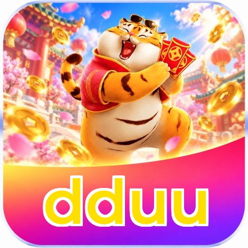 dduu instalar iPhone Safari PWA