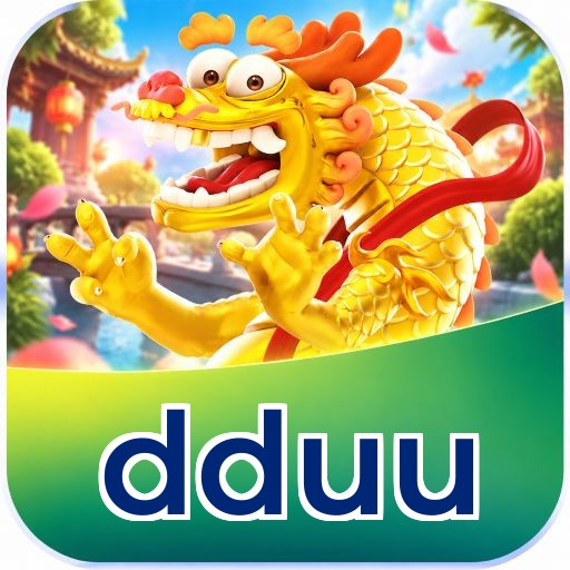 dduu Slots