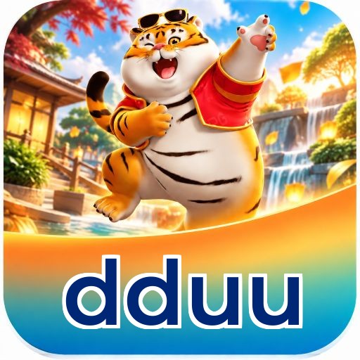 dduu Version History