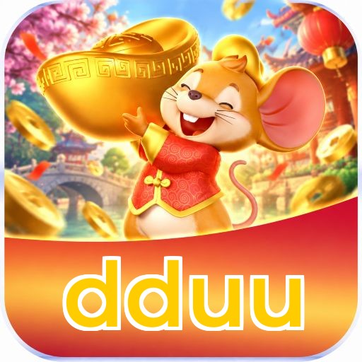 dduu Facebook Bonus