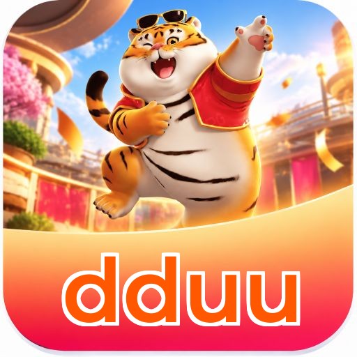 dduu Erros de Login