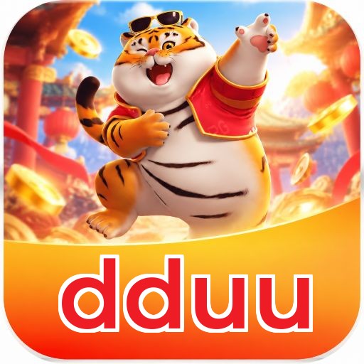 dduu Live Games