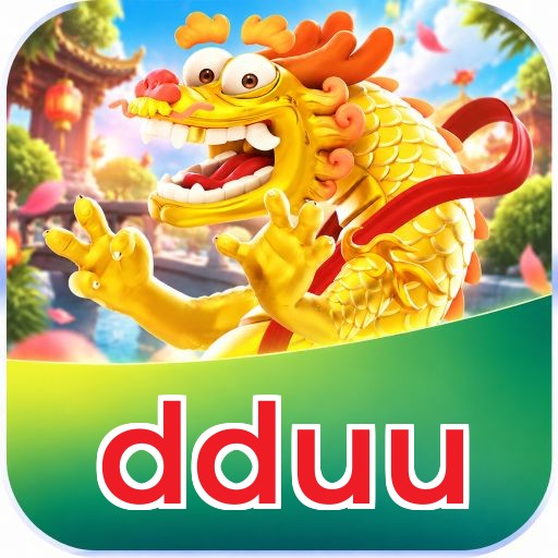dduu Login FAQ
