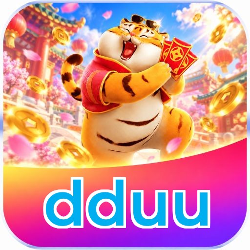 dduu Download Links