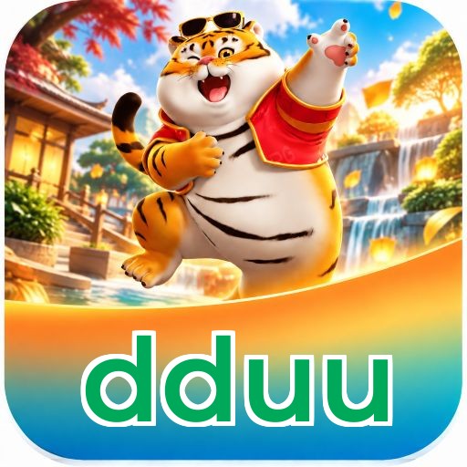 dduu instalar Windows e Mac