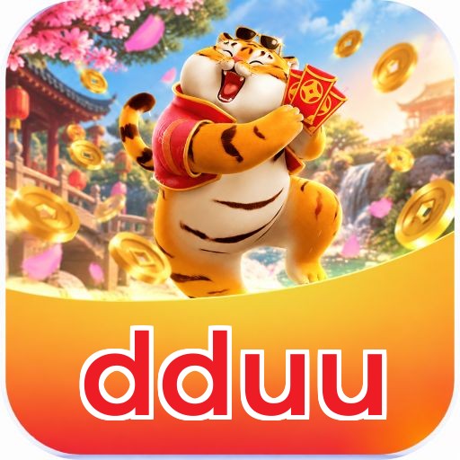 dduu VIP Telegram