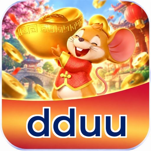 dduu atualizar e desinstalar app