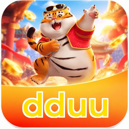 dduu Responsible Gaming