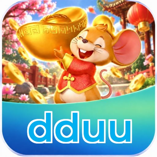 dduu Welcome Bonus