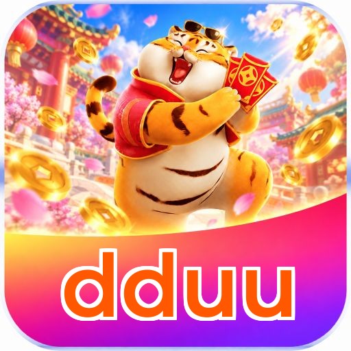 dduu Performance Tests