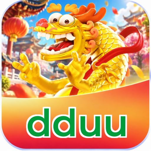 dduu Bet Odds Analysis