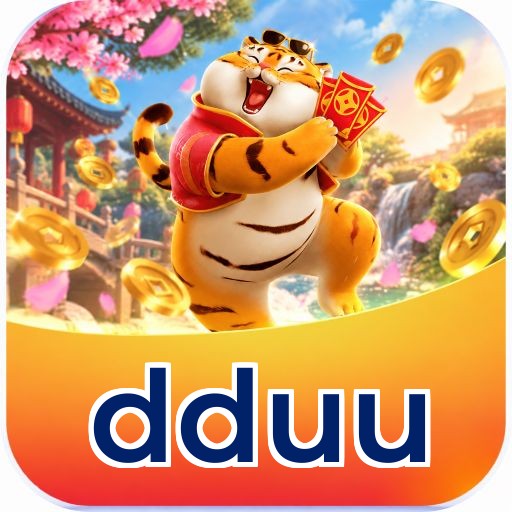 dduu Fortune Tiger FAQ