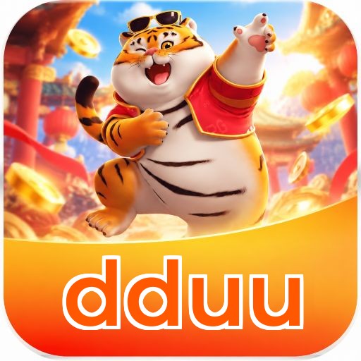 dduu Facebook Group