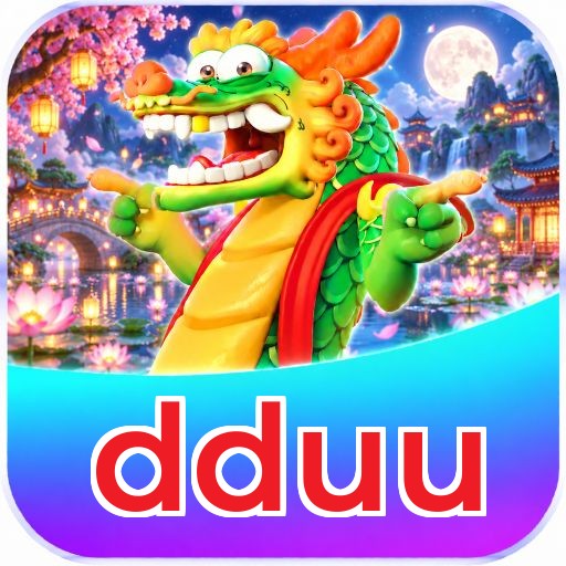 dduu Cashback