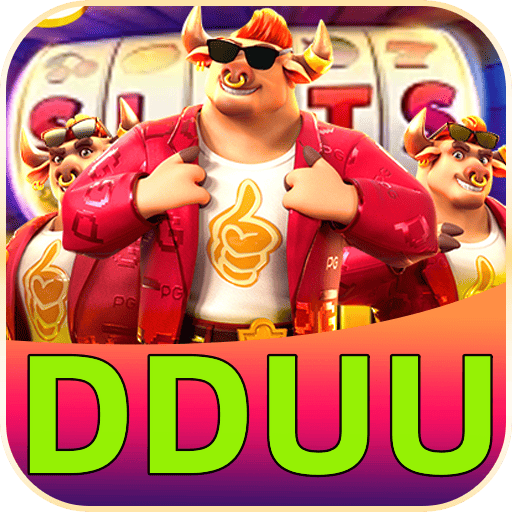 DDUU Cassino Online