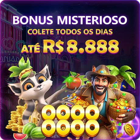 DDUU Fundo de Resgate de Perdas Semanais