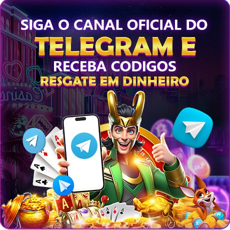 DDUU ConvidarCentro